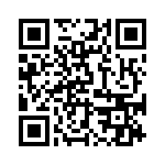 BCS-121-L-D-HE QRCode