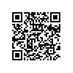 BCS-121-L-D-PE-008 QRCode