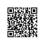 BCS-121-L-D-PE-010 QRCode