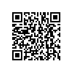 BCS-121-L-D-PE-012 QRCode