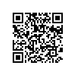 BCS-121-L-D-PE-013 QRCode