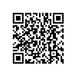 BCS-121-L-D-PE-014 QRCode