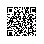 BCS-121-L-D-PE-019 QRCode