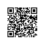 BCS-121-L-D-PE-020 QRCode