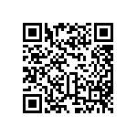 BCS-121-L-D-PE-022 QRCode