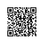 BCS-121-L-D-PE-023 QRCode