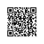 BCS-121-L-D-PE-025 QRCode