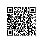 BCS-121-L-D-PE-026 QRCode