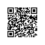 BCS-121-L-D-PE-030 QRCode