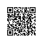 BCS-121-L-D-PE-031 QRCode