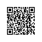 BCS-121-L-D-PE-032 QRCode