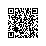 BCS-121-L-D-PE-039 QRCode