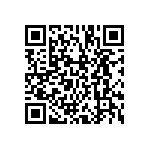 BCS-121-L-D-TE-009 QRCode