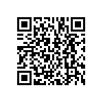 BCS-121-L-D-TE-011 QRCode