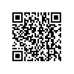 BCS-121-L-D-TE-015 QRCode