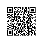 BCS-121-L-D-TE-018 QRCode