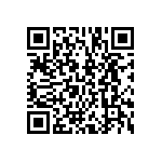 BCS-121-L-D-TE-019 QRCode