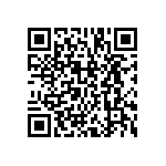 BCS-121-L-D-TE-020 QRCode