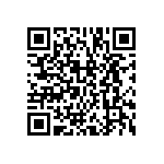 BCS-121-L-D-TE-021 QRCode