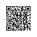 BCS-121-L-D-TE-022 QRCode