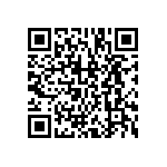 BCS-121-L-D-TE-023 QRCode