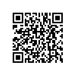 BCS-121-L-D-TE-026 QRCode