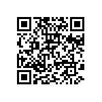BCS-121-L-D-TE-028 QRCode