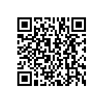 BCS-121-L-D-TE-030 QRCode