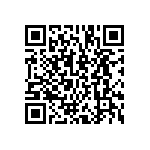 BCS-121-L-D-TE-037 QRCode