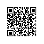 BCS-121-L-D-TE-038 QRCode