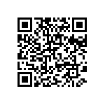 BCS-121-L-D-TE-039 QRCode