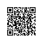 BCS-121-L-D-TE-041 QRCode
