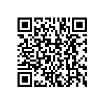 BCS-121-L-S-DE-001 QRCode