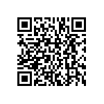 BCS-121-L-S-DE-005 QRCode