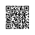 BCS-121-L-S-DE-007 QRCode