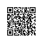 BCS-121-L-S-DE-008 QRCode