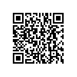 BCS-121-L-S-DE-010 QRCode