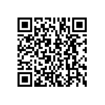 BCS-121-L-S-DE-011 QRCode