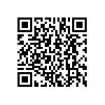 BCS-121-L-S-DE-012 QRCode