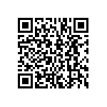 BCS-121-L-S-DE-018 QRCode