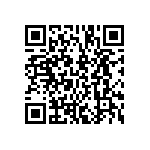 BCS-121-L-S-DE-019 QRCode