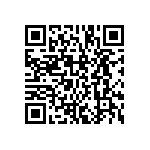 BCS-121-L-S-DE-020 QRCode