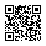 BCS-121-L-S-DE QRCode