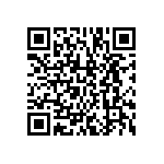 BCS-121-L-S-HE-003 QRCode