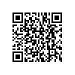 BCS-121-L-S-HE-005 QRCode