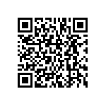 BCS-121-L-S-HE-006 QRCode