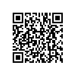 BCS-121-L-S-HE-009 QRCode