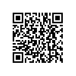 BCS-121-L-S-HE-010 QRCode