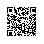 BCS-121-L-S-HE-012 QRCode