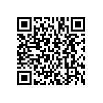 BCS-121-L-S-HE-014 QRCode